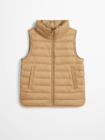 Куртки и дубленки Marc O’Polo модель 508085172039_721 Фото