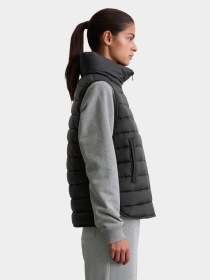 Куртки и дубленки Marc O’Polo модель 508085172039_990 Фото