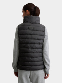 Куртки и дубленки Marc O’Polo модель 508085172039_990 Фото