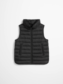 Куртки и дубленки Marc O’Polo модель 508085172039_990 Фото
