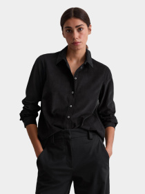 Рубашки Marc O’Polo модель 508088242395_990 Фото