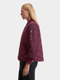 Куртки и дубленки Marc O’Polo модель 508092270075_360 Фото