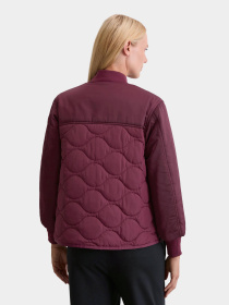 Куртки и дубленки Marc O’Polo модель 508092270075_360 Фото