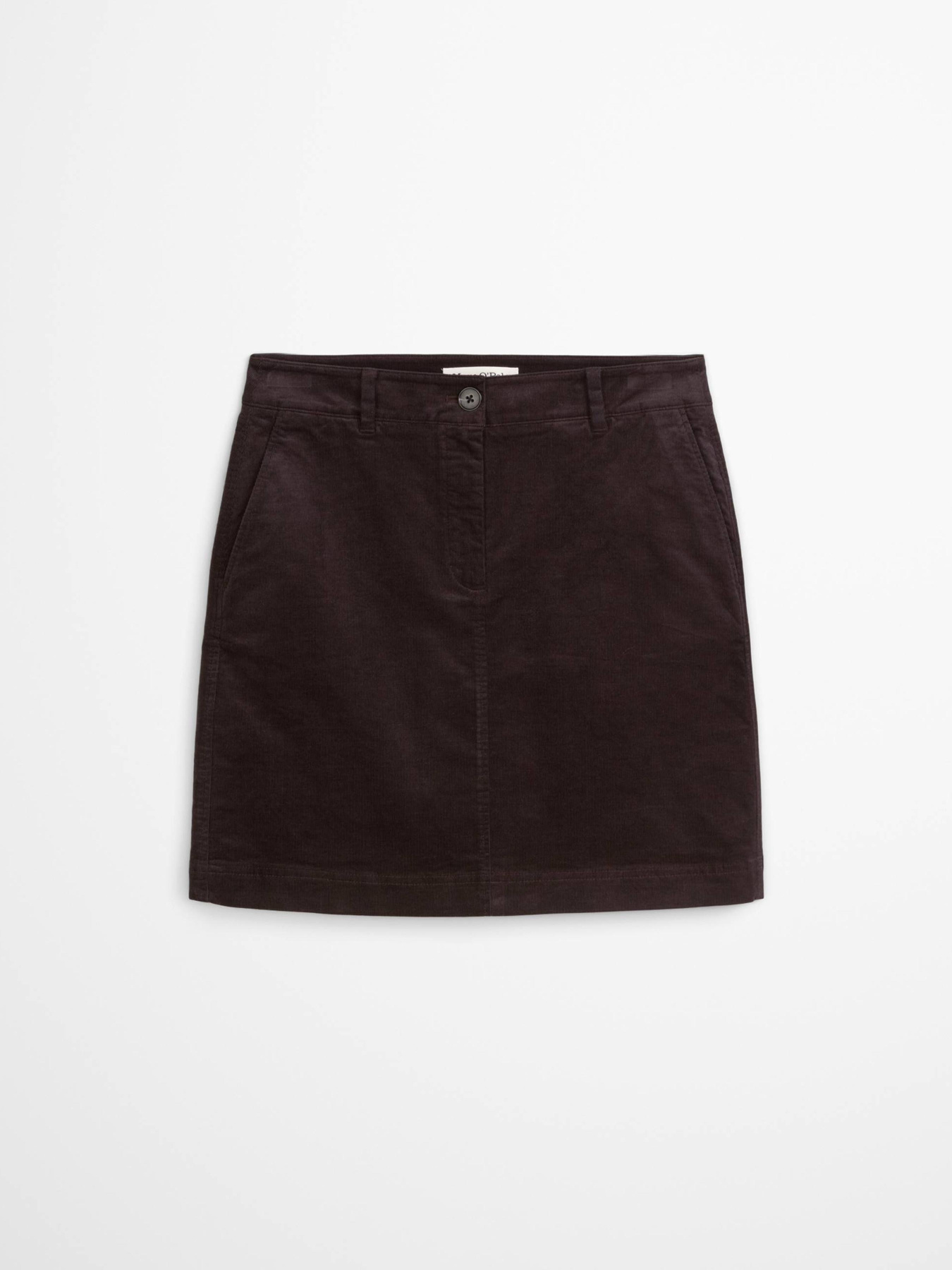 Юбки Marc O’Polo модель 508103420087_796 Фото