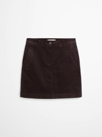 Юбки Marc O’Polo модель 508103420087_796 Фото
