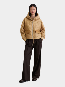 Куртки и дубленки Marc O’Polo модель 508111970121_721 Фото
