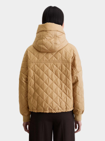 Куртки и дубленки Marc O’Polo модель 508111970121_721 Фото