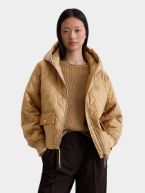 Куртки и дубленки Marc O’Polo модель 508111970121_721 Фото