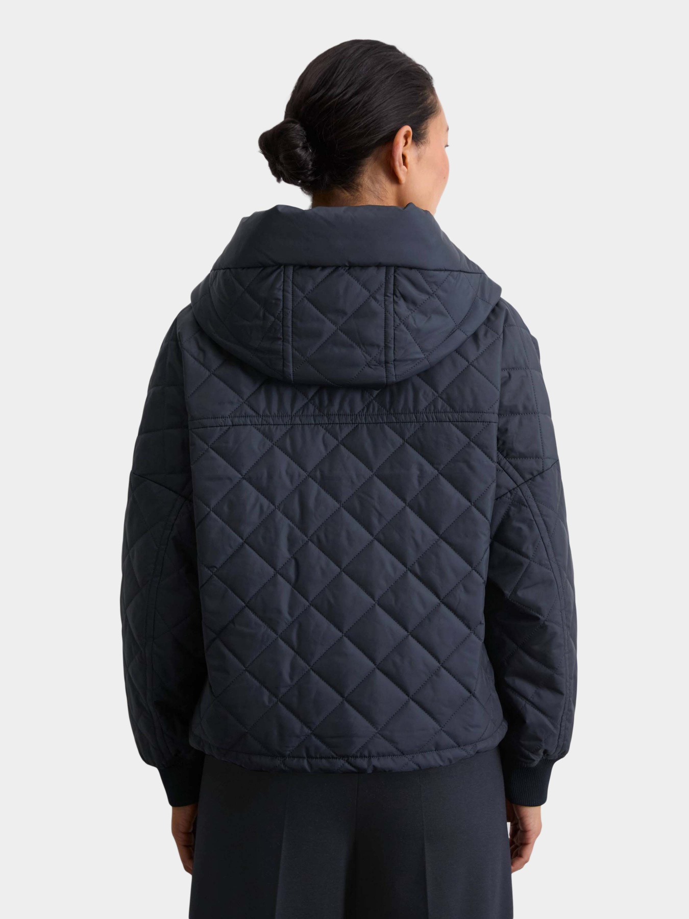 Куртки и дубленки Marc O’Polo модель 508111970121_888 Фото