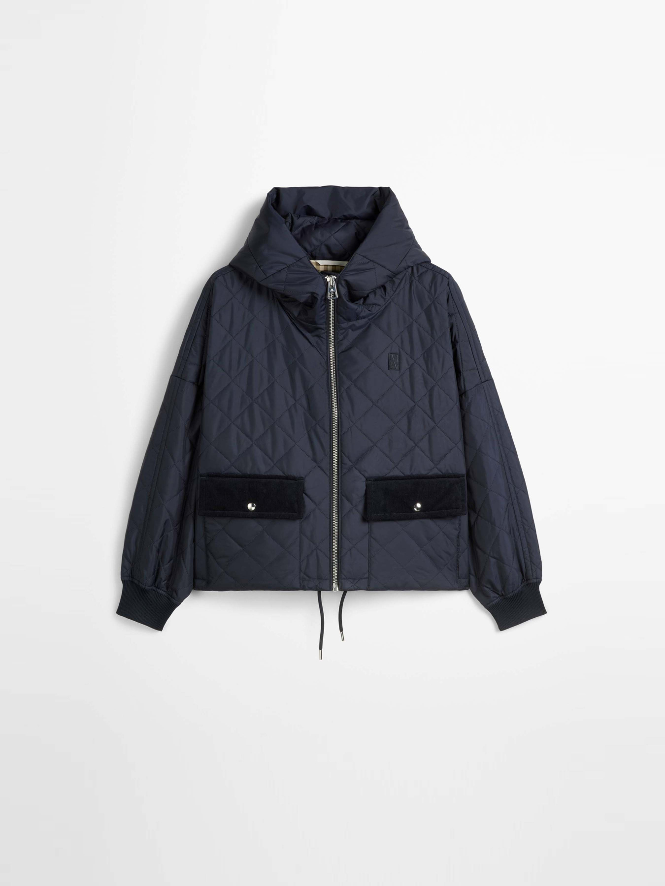 Куртки и дубленки Marc O’Polo модель 508111970121_888 Фото