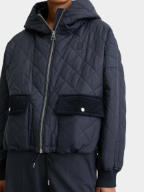 Куртки и дубленки Marc O’Polo модель 508111970121_888 Фото