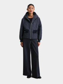 Куртки и дубленки Marc O’Polo модель 508111970121_888 Фото