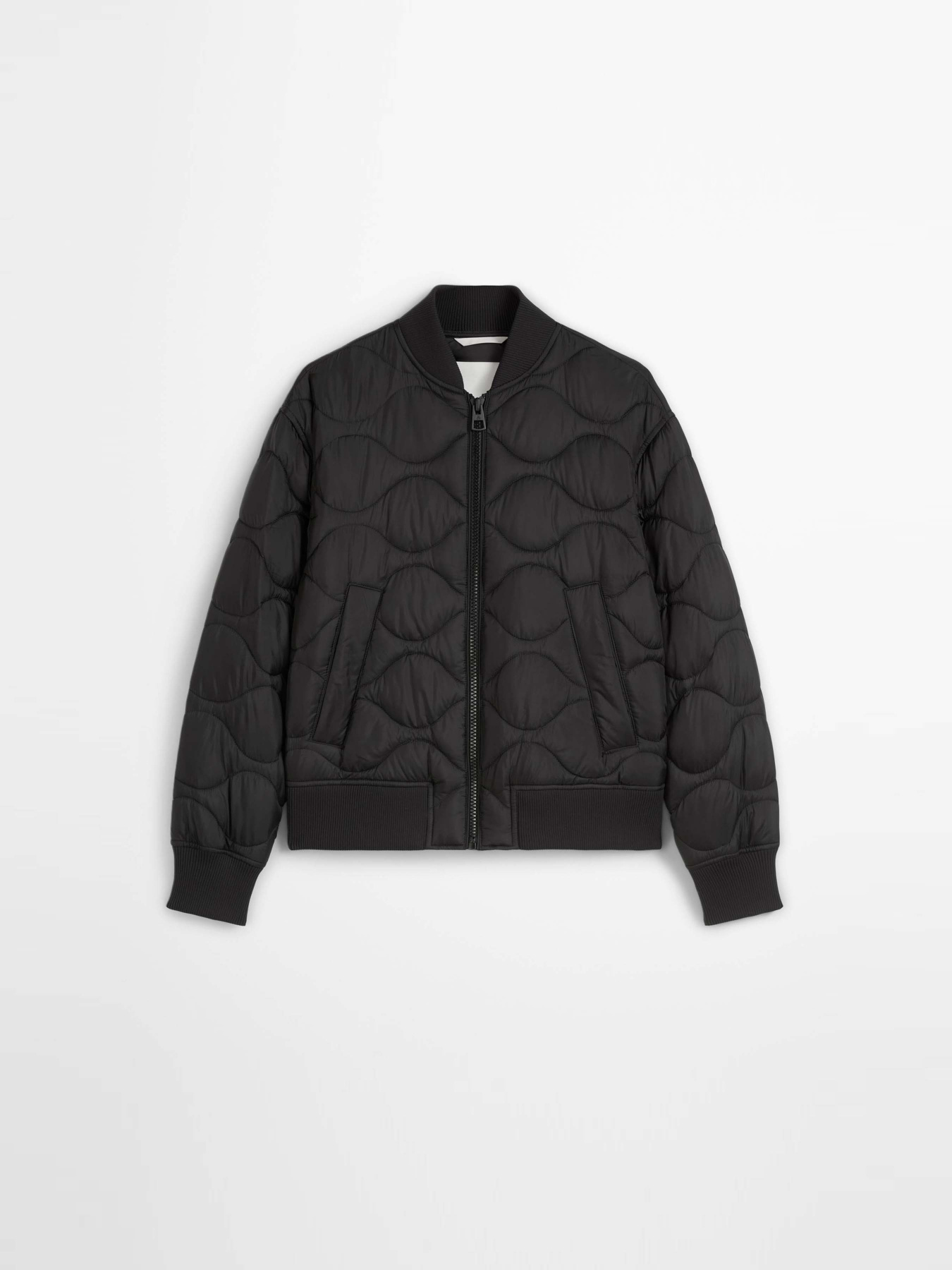 Куртки и дубленки Marc O’Polo модель 508115170089_990 Фото