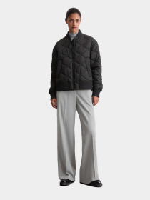 Куртки и дубленки Marc O’Polo модель 508115170089_990 Фото