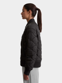 Куртки и дубленки Marc O’Polo модель 508115170089_990 Фото