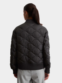 Куртки и дубленки Marc O’Polo модель 508115170089_990 Фото