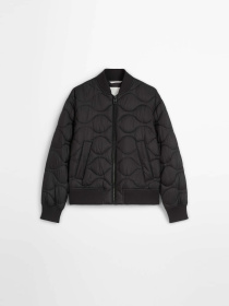 Куртки и дубленки Marc O’Polo модель 508115170089_990 Фото