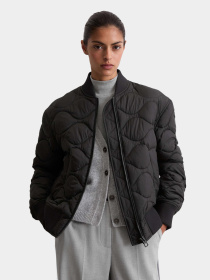 Куртки и дубленки Marc O’Polo модель 508115170089_990 Фото