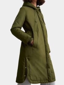 Куртки и дубленки Marc O’Polo модель 508127071327_490 Фото