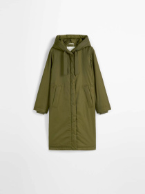 Куртки и дубленки Marc O’Polo модель 508127071327_490 Фото