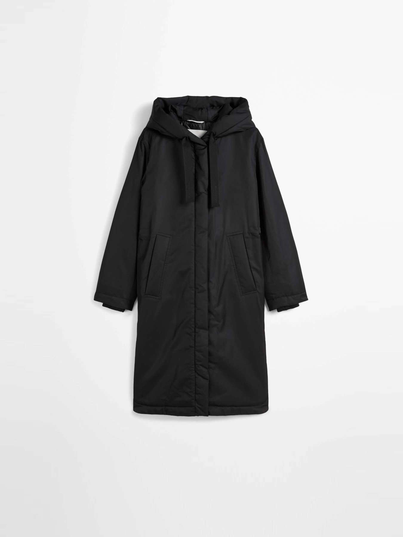 Куртки и дубленки Marc O’Polo модель 508127071327_990 Фото