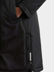 Куртки и дубленки Marc O’Polo модель 508127071327_990 Фото