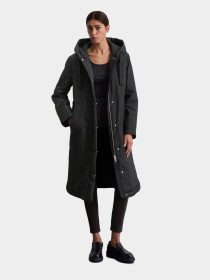 Куртки и дубленки Marc O’Polo модель 508127071327_990 Фото