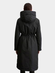 Куртки и дубленки Marc O’Polo модель 508127071327_990 Фото