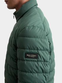 Куртки и дубленки Marc O’Polo модель 528096070204_469 Фото