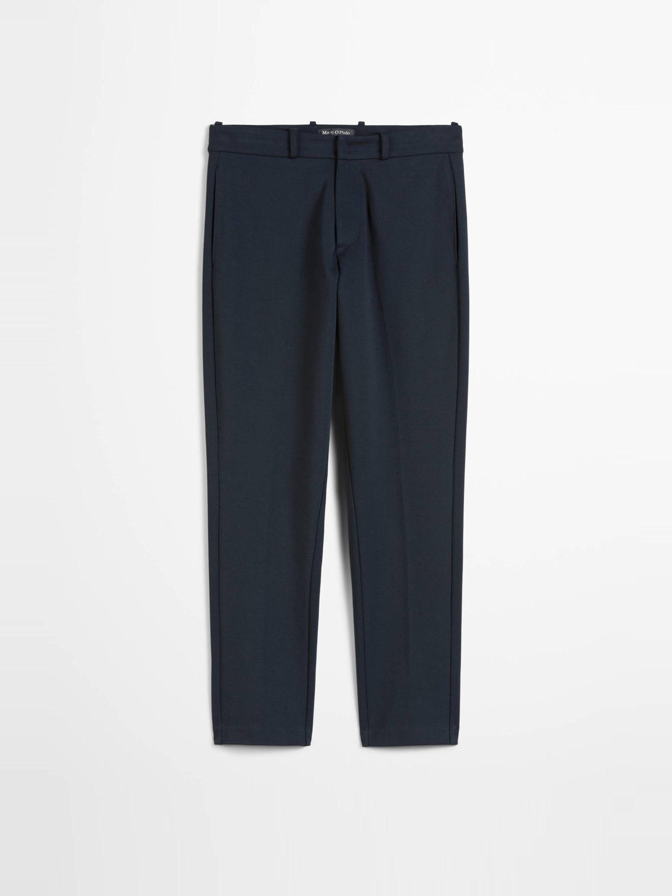 Брюки Marc O’Polo модель 528404119028_898 Фото