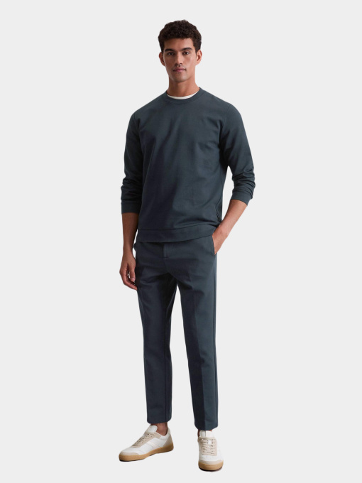 Брюки Marc O’Polo модель 528404119028_898 Фото