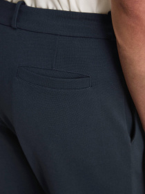 Брюки Marc O’Polo модель 528404119028_898 Фото