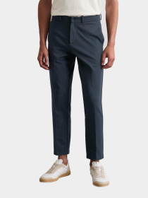 Брюки Marc O’Polo модель 528404119028_898 Фото