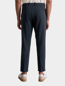 Брюки Marc O’Polo модель 528404119028_898 Фото