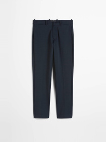 Брюки Marc O’Polo модель 528404119028_898 Фото