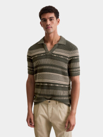 Худи и свитшоты Marc O’Polo модель 528505962060_493 Фото