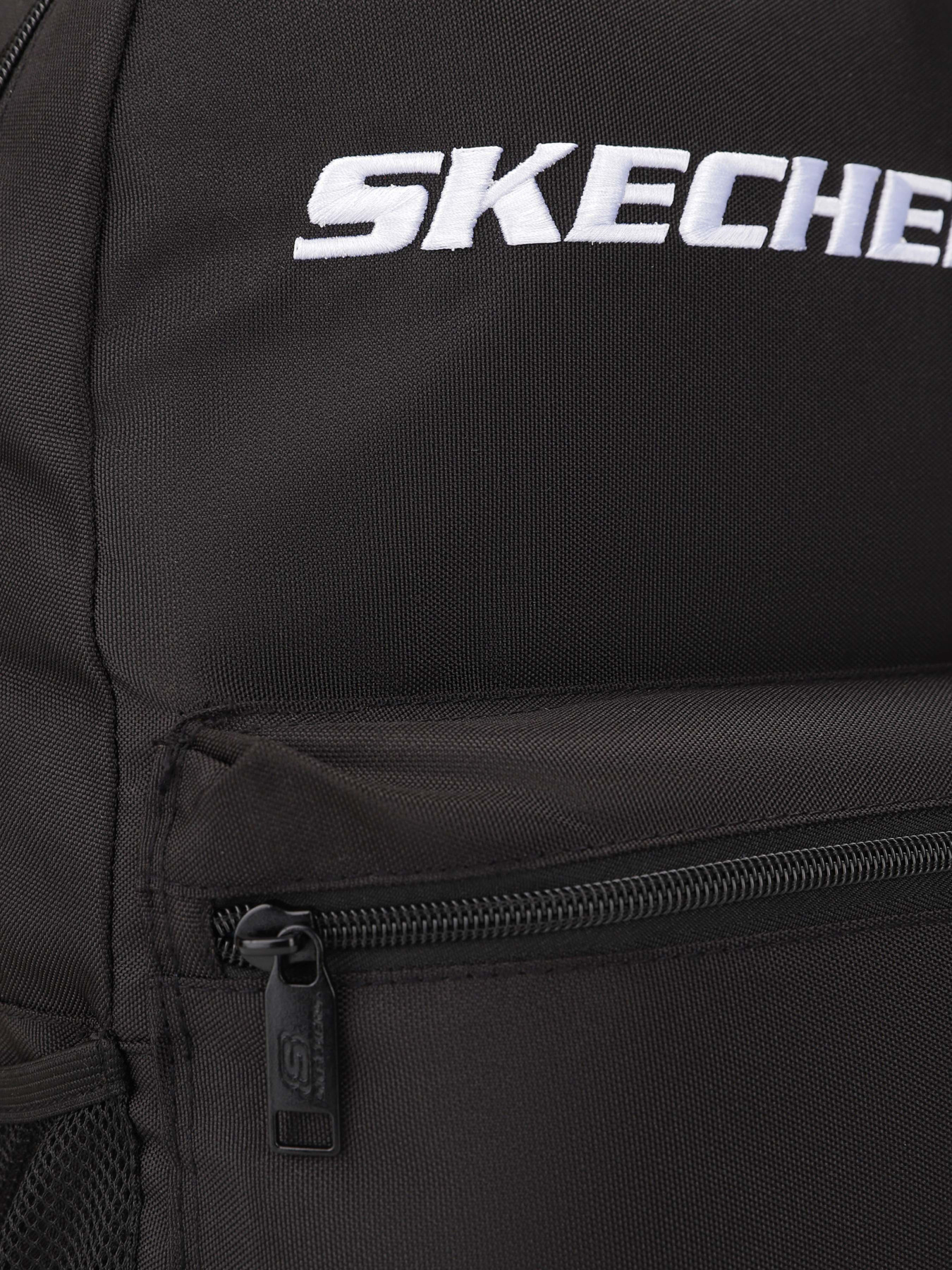 Рюкзаки Skechers модель SKCH9404 BKW Фото