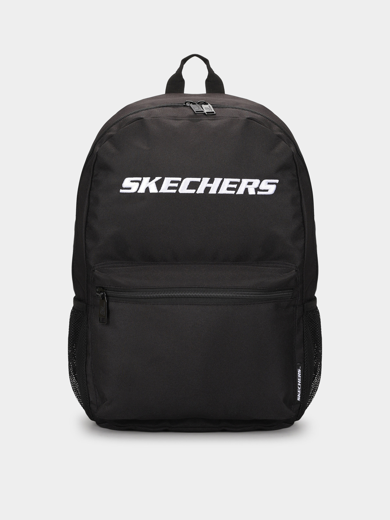 Рюкзаки Skechers модель SKCH9404 BKW Фото