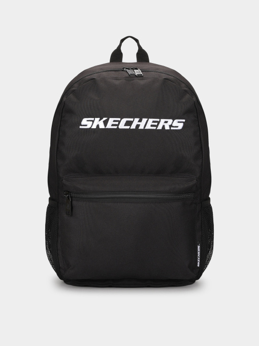 Рюкзаки Skechers модель SKCH9404 BKW Фото