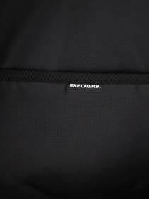Рюкзаки Skechers модель SKCH9404 BKW Фото