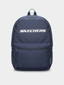 Рюкзаки Skechers модель SKCH9404 NVWT Фото