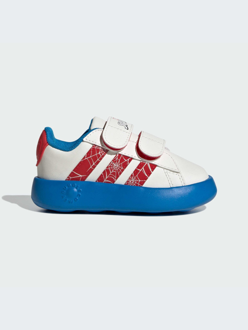 Кроссовки Adidas модель JQ8072-KZ Фото