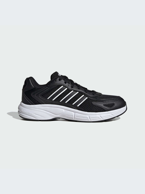 Кроссовки Adidas модель JI2845-KZ Фото