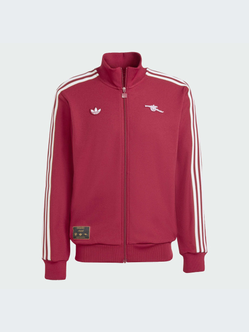Худи и свитшоты Adidas модель JM9390-KZ Фото