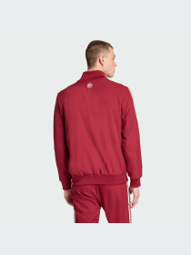 Худи и свитшоты Adidas модель JM9390-KZ Фото