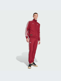 Худи и свитшоты Adidas модель JM9390-KZ Фото