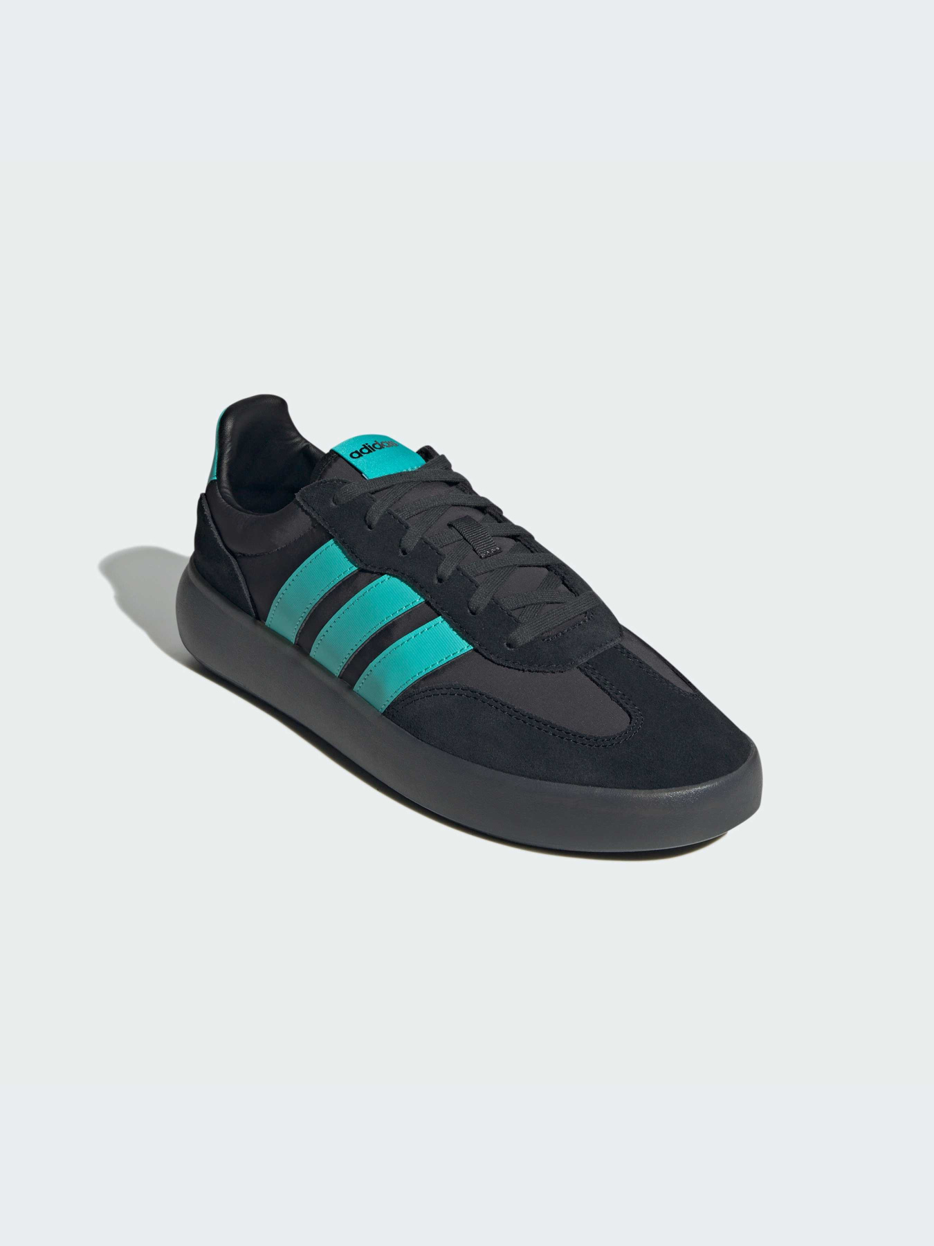 Кроссовки Adidas модель JR1063-KZ Фото