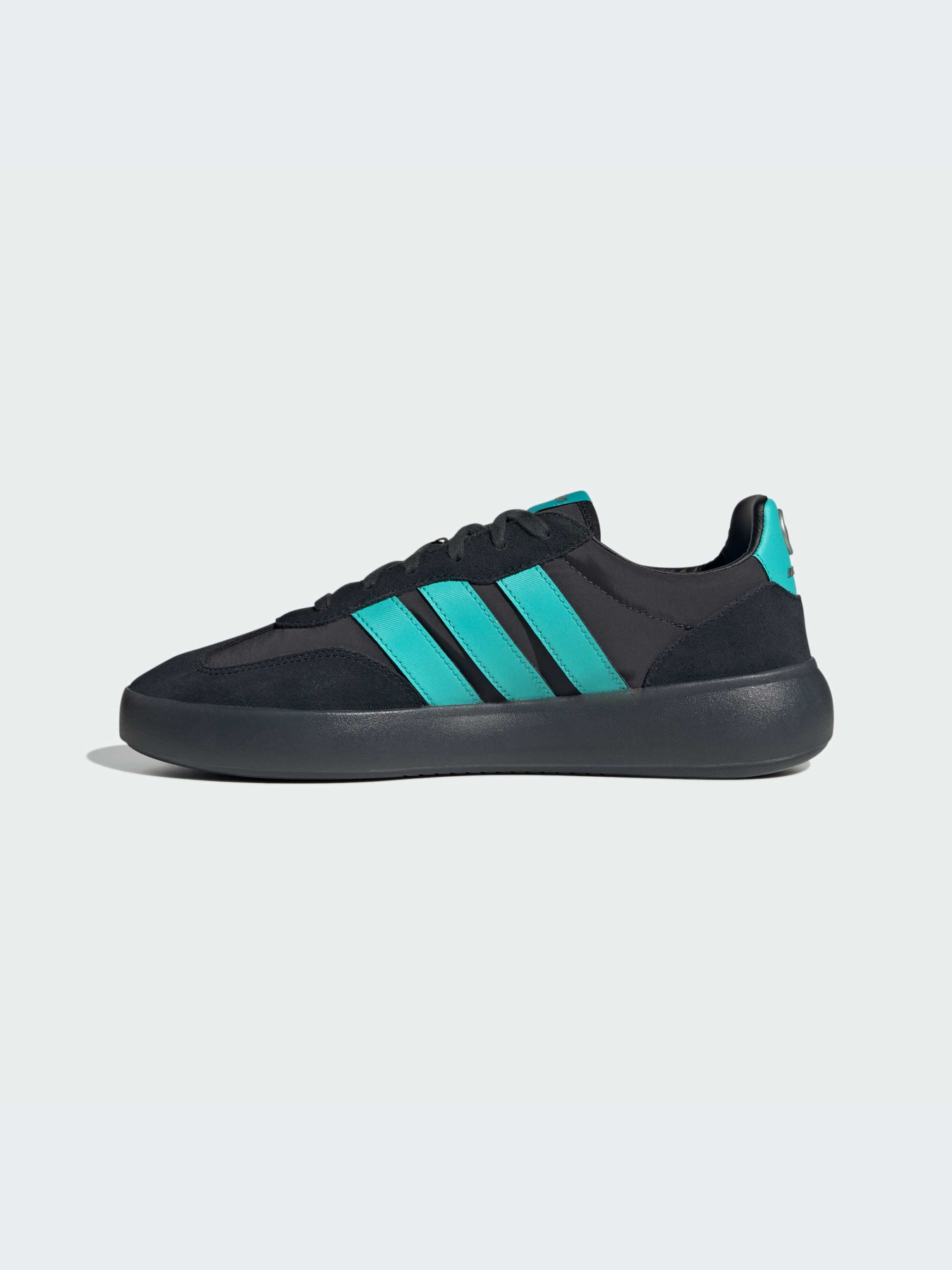 Кроссовки Adidas модель JR1063-KZ Фото