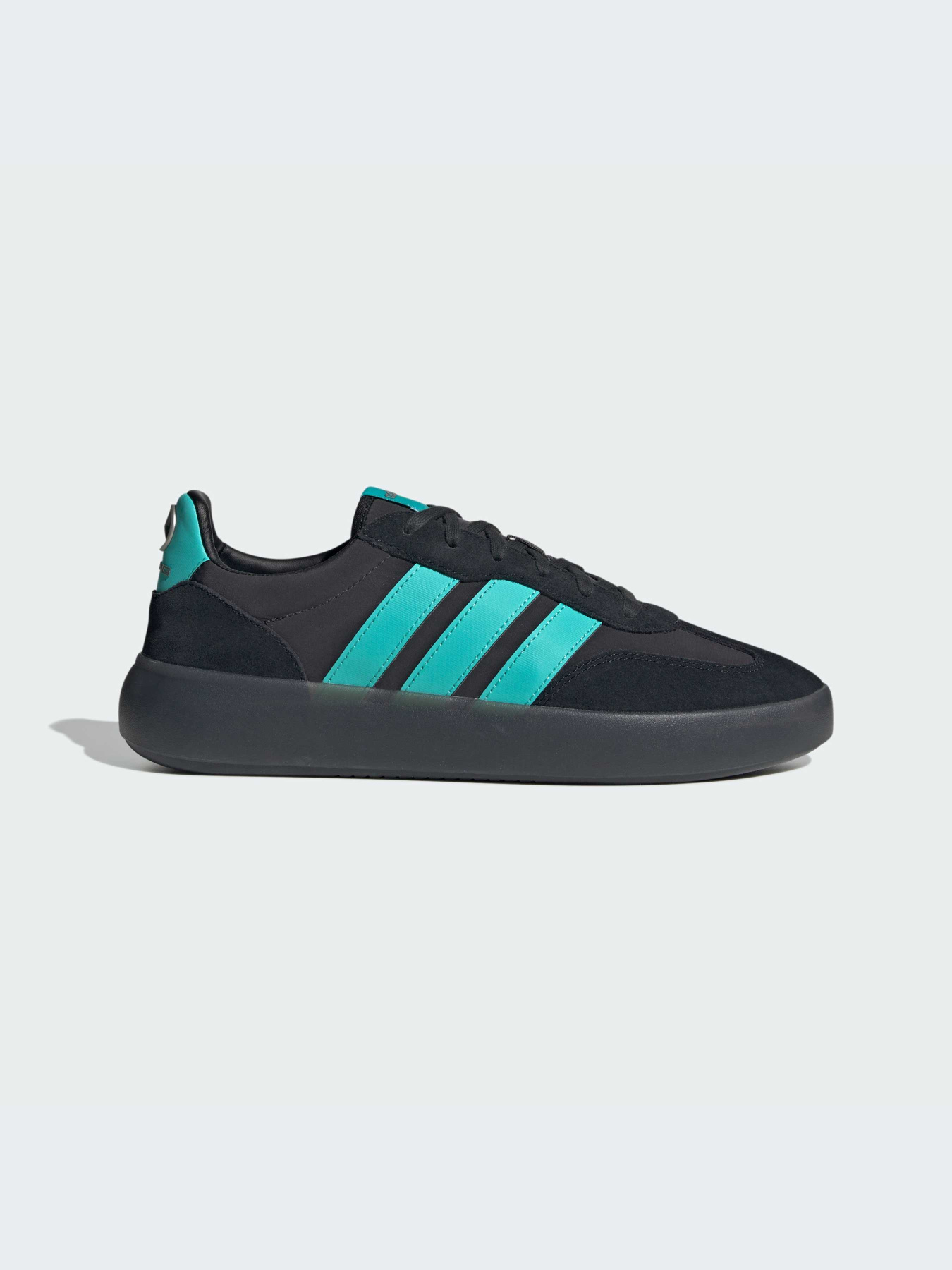Кроссовки Adidas модель JR1063-KZ Фото