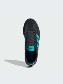 Кроссовки Adidas модель JR1063-KZ Фото